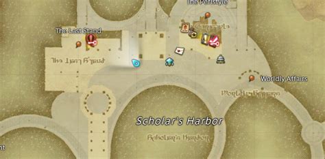 ff14 level 90 dungeons.